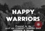 Image of 127th Replacement Battalion activities England United Kingdom, 1944, second 12 stock footage video 65675060358