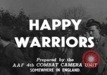 Image of 127th Replacement Battalion activities England United Kingdom, 1944, second 14 stock footage video 65675060358