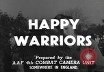 Image of 127th Replacement Battalion activities England United Kingdom, 1944, second 15 stock footage video 65675060358