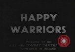 Image of 127th Replacement Battalion activities England United Kingdom, 1944, second 19 stock footage video 65675060358