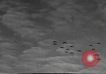 Image of 127th Replacement Battalion activities England United Kingdom, 1944, second 20 stock footage video 65675060358
