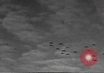 Image of 127th Replacement Battalion activities England United Kingdom, 1944, second 21 stock footage video 65675060358