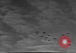 Image of 127th Replacement Battalion activities England United Kingdom, 1944, second 22 stock footage video 65675060358