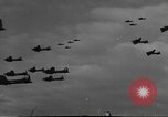 Image of 127th Replacement Battalion activities England United Kingdom, 1944, second 23 stock footage video 65675060358