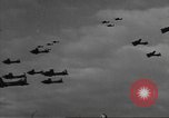 Image of 127th Replacement Battalion activities England United Kingdom, 1944, second 24 stock footage video 65675060358