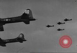 Image of 127th Replacement Battalion activities England United Kingdom, 1944, second 25 stock footage video 65675060358