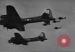 Image of 127th Replacement Battalion activities England United Kingdom, 1944, second 26 stock footage video 65675060358