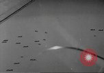 Image of 127th Replacement Battalion activities England United Kingdom, 1944, second 27 stock footage video 65675060358