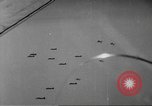 Image of 127th Replacement Battalion activities England United Kingdom, 1944, second 28 stock footage video 65675060358