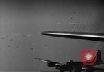 Image of 127th Replacement Battalion activities England United Kingdom, 1944, second 29 stock footage video 65675060358