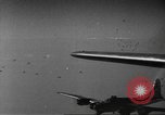 Image of 127th Replacement Battalion activities England United Kingdom, 1944, second 30 stock footage video 65675060358