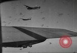 Image of 127th Replacement Battalion activities England United Kingdom, 1944, second 31 stock footage video 65675060358