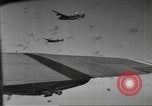 Image of 127th Replacement Battalion activities England United Kingdom, 1944, second 32 stock footage video 65675060358