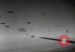 Image of 127th Replacement Battalion activities England United Kingdom, 1944, second 33 stock footage video 65675060358