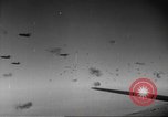 Image of 127th Replacement Battalion activities England United Kingdom, 1944, second 34 stock footage video 65675060358