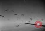Image of 127th Replacement Battalion activities England United Kingdom, 1944, second 35 stock footage video 65675060358