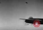 Image of 127th Replacement Battalion activities England United Kingdom, 1944, second 36 stock footage video 65675060358
