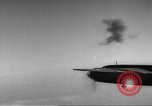 Image of 127th Replacement Battalion activities England United Kingdom, 1944, second 37 stock footage video 65675060358
