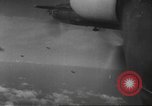Image of 127th Replacement Battalion activities England United Kingdom, 1944, second 38 stock footage video 65675060358