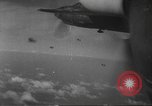 Image of 127th Replacement Battalion activities England United Kingdom, 1944, second 39 stock footage video 65675060358