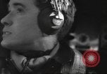 Image of 127th Replacement Battalion activities England United Kingdom, 1944, second 40 stock footage video 65675060358