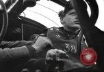 Image of 127th Replacement Battalion activities England United Kingdom, 1944, second 41 stock footage video 65675060358