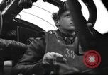 Image of 127th Replacement Battalion activities England United Kingdom, 1944, second 42 stock footage video 65675060358