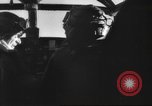 Image of 127th Replacement Battalion activities England United Kingdom, 1944, second 43 stock footage video 65675060358