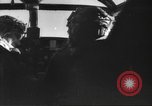 Image of 127th Replacement Battalion activities England United Kingdom, 1944, second 44 stock footage video 65675060358