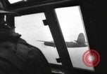Image of 127th Replacement Battalion activities England United Kingdom, 1944, second 45 stock footage video 65675060358