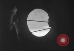 Image of 127th Replacement Battalion activities England United Kingdom, 1944, second 46 stock footage video 65675060358
