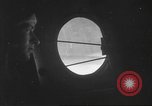 Image of 127th Replacement Battalion activities England United Kingdom, 1944, second 47 stock footage video 65675060358