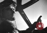 Image of 127th Replacement Battalion activities England United Kingdom, 1944, second 48 stock footage video 65675060358