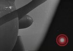 Image of 127th Replacement Battalion activities England United Kingdom, 1944, second 49 stock footage video 65675060358