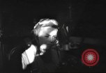 Image of 127th Replacement Battalion activities England United Kingdom, 1944, second 50 stock footage video 65675060358