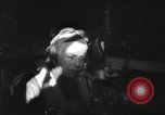 Image of 127th Replacement Battalion activities England United Kingdom, 1944, second 51 stock footage video 65675060358