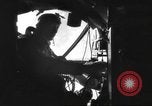Image of 127th Replacement Battalion activities England United Kingdom, 1944, second 52 stock footage video 65675060358