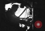 Image of 127th Replacement Battalion activities England United Kingdom, 1944, second 53 stock footage video 65675060358