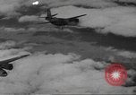 Image of 127th Replacement Battalion activities England United Kingdom, 1944, second 54 stock footage video 65675060358