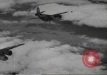 Image of 127th Replacement Battalion activities England United Kingdom, 1944, second 55 stock footage video 65675060358