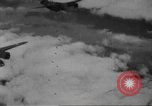 Image of 127th Replacement Battalion activities England United Kingdom, 1944, second 56 stock footage video 65675060358
