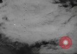 Image of 127th Replacement Battalion activities England United Kingdom, 1944, second 57 stock footage video 65675060358