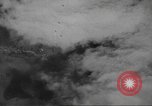Image of 127th Replacement Battalion activities England United Kingdom, 1944, second 58 stock footage video 65675060358