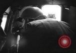 Image of 127th Replacement Battalion activities England United Kingdom, 1944, second 59 stock footage video 65675060358