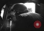 Image of 127th Replacement Battalion activities England United Kingdom, 1944, second 60 stock footage video 65675060358