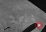 Image of 127th Replacement Battalion activities England United Kingdom, 1944, second 61 stock footage video 65675060358