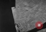 Image of 127th Replacement Battalion activities England United Kingdom, 1944, second 62 stock footage video 65675060358