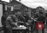 Image of airmen England United Kingdom, 1944, second 5 stock footage video 65675060359