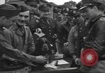 Image of airmen England United Kingdom, 1944, second 18 stock footage video 65675060359