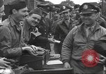 Image of airmen England United Kingdom, 1944, second 26 stock footage video 65675060359